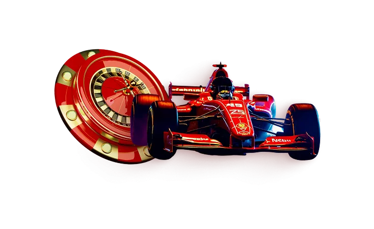 Winorio Casino | Win every day at the top online casinos