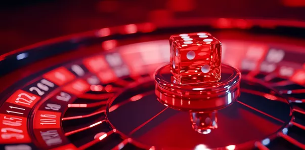 Winorio Casino | Excitement and luck are waiting — play and win