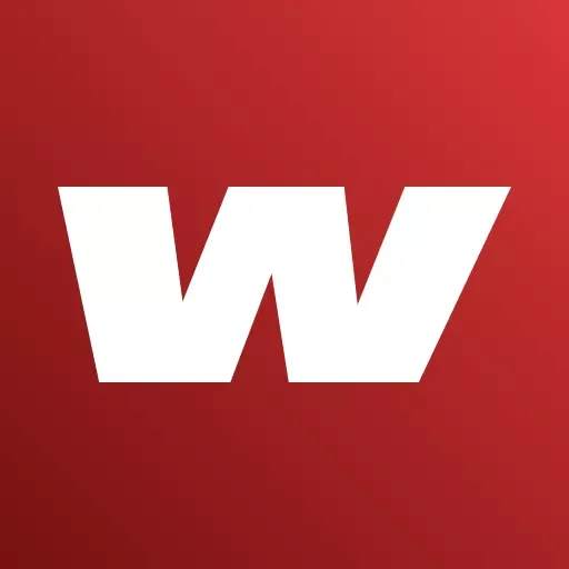 Winorio Casino | Join the game and open the door to riches